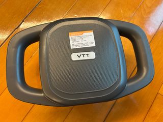 （分類：）位於 。 由 t_cnav 提交（商品編號 1356439086，圖片 1）。簡介： 。