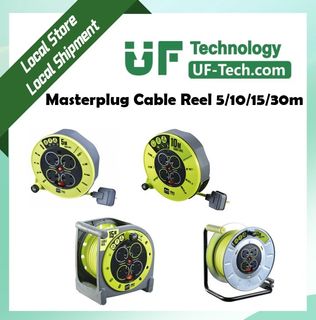 (Category: ) located in . Submitted by uf_tech (Listing ID 1282694258, Image 1). Description: .