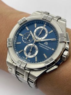 (Category: ) located in . Submitted by tm_tp_cashconverters (Listing ID 1356529837, Image 1). Description: .