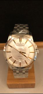 （分類：）位於 。 由 classic_watch 提交（商品編號 1356479027，圖片 1）。簡介： 。