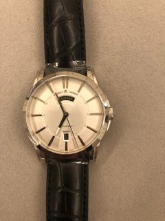 （分類：）位於 。 由 classic_watch 提交（商品編號 1356485778，圖片 1）。簡介： 。