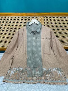 (Kategori: ) berada di . Dikirim oleh prelovedbyqilaaa (ID iklan 1356481854, Gambar 1). Deskripsi: .