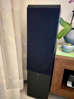 （分類：）位於 。 由 kk5188 提交（商品編號 1356539796，圖片 1）。簡介： 。