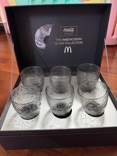 （分類：）位於 。 由 jeen.w 提交（商品編號 1356508592，圖片 1）。簡介： 。