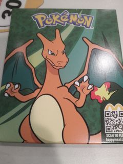 (Category: ) located in . Submitted by MrClownF1 (Listing ID 1356452226, Image 1). Description: .