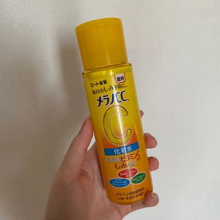 (Kategori: ) berada di . Dikirim oleh lemari.full.banget (ID iklan 1356528914, Gambar 1). Deskripsi: .