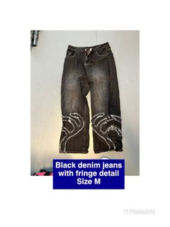 (Category: ) located in . Submitted by afsa_props (Listing ID 1356491191, Image 1). Description: .
