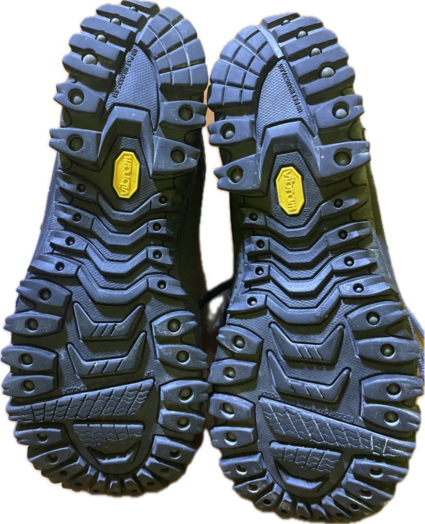 Merrell SnowMotion 8 Waterproof Black boots Polartec (Category: Boots) located in Las Pinas. Submitted by ppixshe (Listing ID 1356561618, Image 3). Description: SIZE US 10/ UK 9.5/ EUR 44 📍LAS PIÑAS CITY, METRO MANILA message to buy .