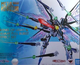 （分類：）位於 。 由 starfung 提交（商品編號 1356498850，圖片 1）。簡介： 。