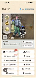 (Category: ) located in . Submitted by ivannnn (Listing ID 1351025197, Image 1). Description: .