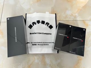 （分類：）位於 。 由 mobile1104company 提交（商品編號 1355450308，圖片 1）。簡介： 。