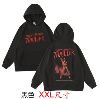 由 indieliu1988986 (刊登 ID 1356572150，圖片 1) 提交，位於 的 (類別：)，說明：。