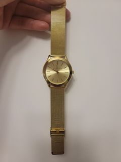 （分類：）位於 。 由 _waiadv_ 提交（商品編號 1356444461，圖片 1）。簡介： 。