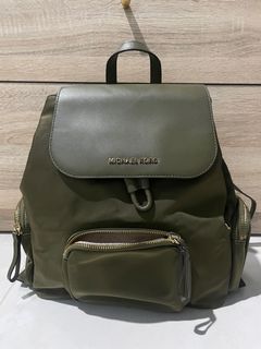 (Kategori: ) berada di . Dikirim oleh openstuffs (ID iklan 1356466967, Gambar 1). Deskripsi: .