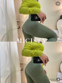 (Category: ) located in . Submitted by jesslyn.jesslyn (Listing ID 1356475376, Image 1). Description: .