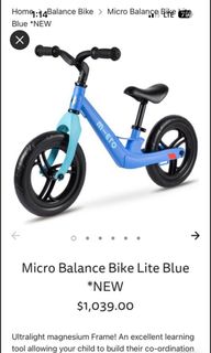 （分類：）位於 。 由 fimuiii 提交（商品編號 1356477419，圖片 1）。簡介： 。