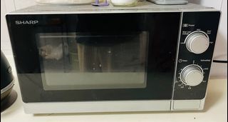 (Category: ) located in . Submitted by mochino (Listing ID 1356561149, Image 1). Description: .