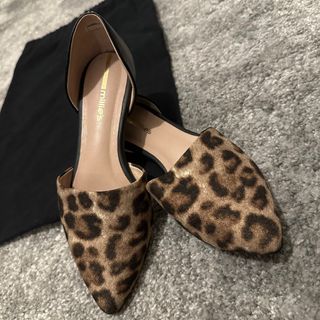 （分類：）位於 。 由 pangiaza 提交（商品編號 1356554292，圖片 1）。簡介： 。
