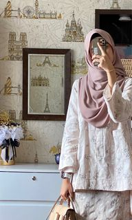 (Category: ) located in . Submitted by mysaraa22 (Listing ID 1356464364, Image 1). Description: .