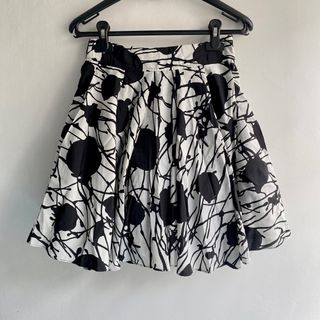 (Kategori: ) berada di . Dikirim oleh boba__bibi (ID iklan 1356493656, Gambar 1). Deskripsi: .