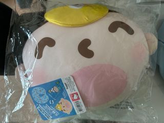 （分類：）位於 。 由 ivyyip 提交（商品編號 1356474704，圖片 1）。簡介： 。