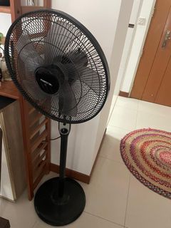 (Category: ) located in . Submitted by vaninataraj95 (Listing ID 1356473716, Image 1). Description: .