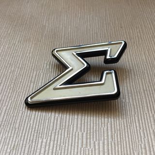 Mitsubishi+colt+Galant++a112 - View all Mitsubishi+colt+Galant++a112 ...