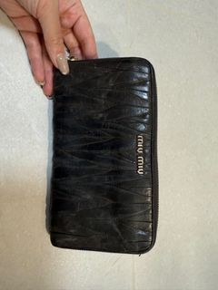 （分類：）位於 。 由 kabillbill 提交（商品編號 1356603417，圖片 1）。簡介： 。