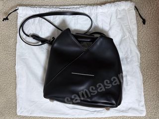（分類：）位於 。 由 samssssam 提交（商品編號 1356494091，圖片 1）。簡介： 。