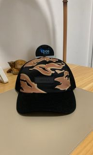 (Category: ) located in . Submitted by 6100thriftshop. (Listing ID 1356483721, Image 1). Description: .