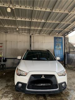 (Kategori: ) berada di . Dikirim oleh StoreinSini (ID iklan 1356615907, Gambar 1). Deskripsi: .