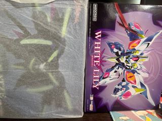 （分類：）位於 。 由 toddwcol 提交（商品編號 1356609261，圖片 1）。簡介： 。