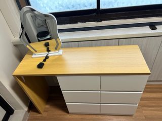 (Category: ) located in . Submitted by yaaashwin (Listing ID 1356448668, Image 1). Description: .