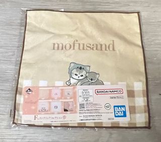 （分類：）位於 。 由 S_stitch 提交（商品編號 1356586392，圖片 1）。簡介： 。
