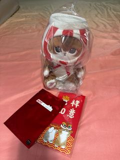 (Category: ) located in . Submitted by maudpie (Listing ID 1356544148, Image 1). Description: .