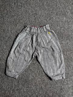 (Kategori: ) berada di . Dikirim oleh momima.id (ID iklan 1356608308, Gambar 1). Deskripsi: .