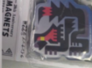 （分類：）位於 。 由 jol03 提交（商品編號 1351678541，圖片 1）。簡介： 。
