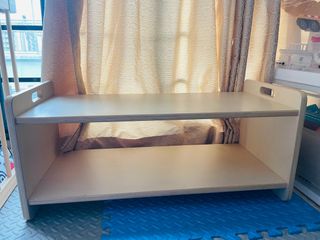 (Category: ) located in . Submitted by dexterdylanmama (Listing ID 1356530489, Image 1). Description: .