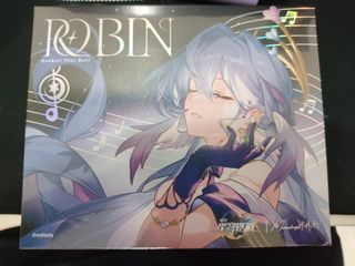 (Category: ) located in . Submitted by jacky112903 (Listing ID 1356564184, Image 1). Description: .