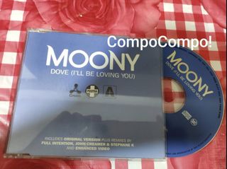 （分類：）位於 。 由 compocompo 提交（商品編號 1356588780，圖片 1）。簡介： 。