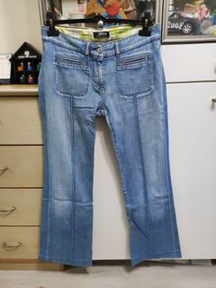 （分類：）位於 。 由 brian1963 提交（商品編號 1356443289，圖片 1）。簡介： 。