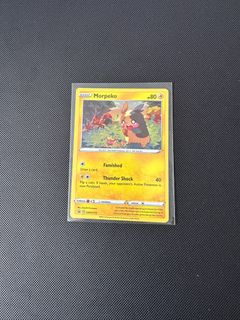 (Category: ) located in . Submitted by mousehuntandhearthstone (Listing ID 1356473557, Image 1). Description: .