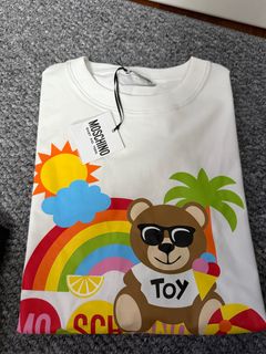 （分類：）位於 。 由 mandykhera 提交（商品編號 1356539951，圖片 1）。簡介： 。