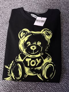 （分類：）位於 。 由 mandykhera 提交（商品編號 1356540299，圖片 1）。簡介： 。