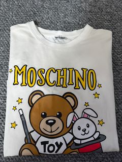 （分類：）位於 。 由 mandykhera 提交（商品編號 1356547727，圖片 1）。簡介： 。