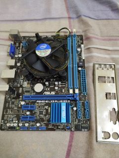 (Category: ) located in . Submitted by hafixul02 (Listing ID 1356599380, Image 1). Description: .