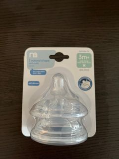 （分類：）位於 。 由 linlitai 提交（商品編號 1356473994，圖片 1）。簡介： 。