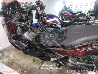 (Category: ) located in . Submitted by zackenterprise.com.sg (Listing ID 1356521901, Image 1). Description: .