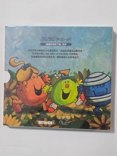 （分類：）位於 。 由 yaflow 提交（商品編號 1356458538，圖片 1）。簡介： 。
