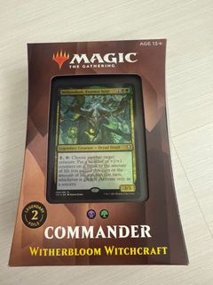 (Category: ) located in . Submitted by adrianmtg9696 (Listing ID 1356496571, Image 1). Description: .